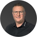 Thomas Bauder Thomas Bauder