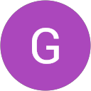 Gian-Reto Agramunt