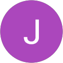 Jenaniy Jeyakumar