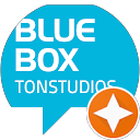 Bluebox Tonstudios